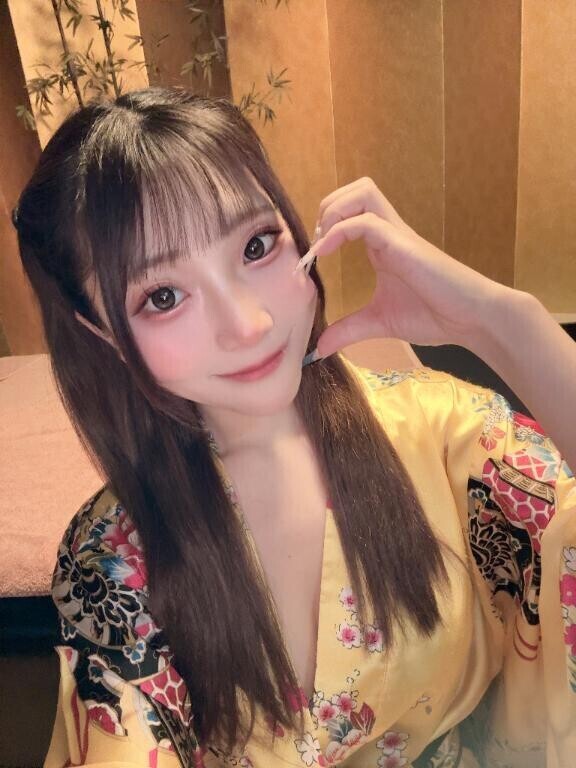 これからもずっと一緒だよ?