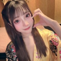 れいあ