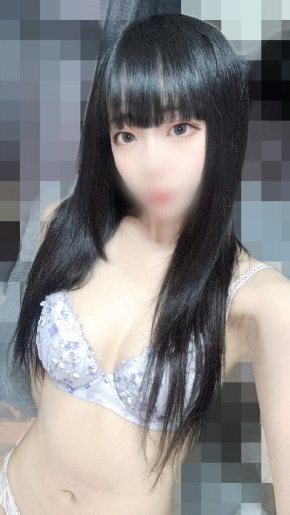 出勤なり～！！