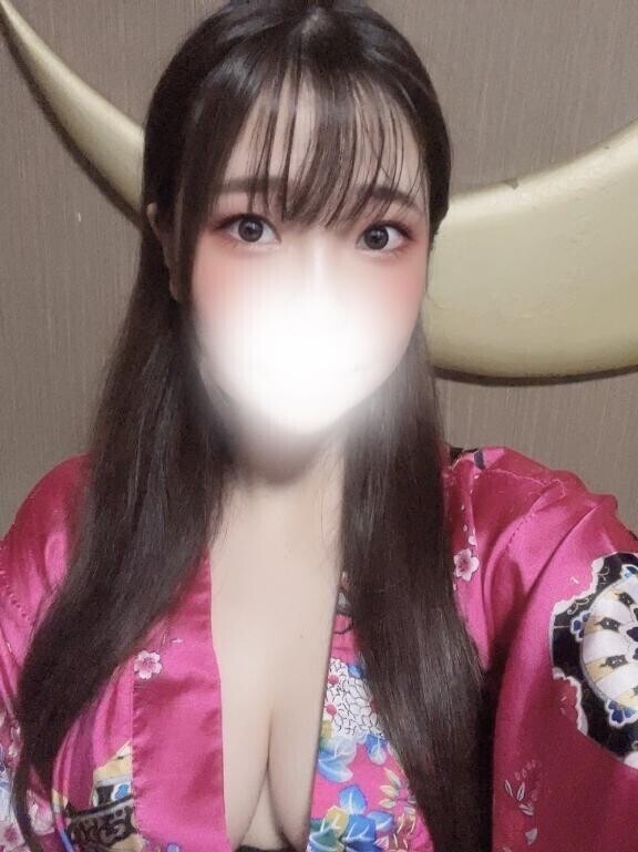 残り2日??