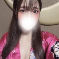 ゆゆ