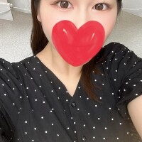 ゆめみ