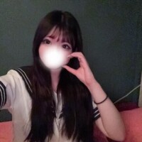 るりな