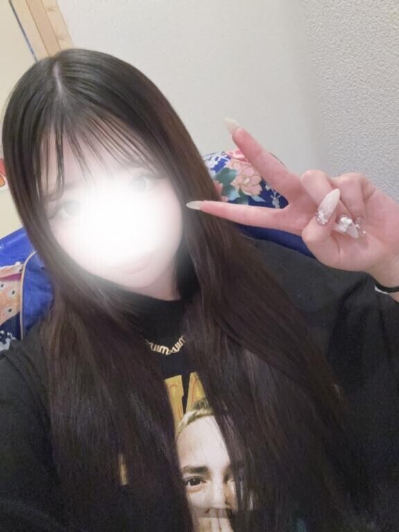 最短19:10~