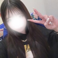 るりな
