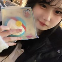 ちほ