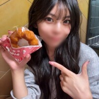 みわ