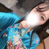 はづき