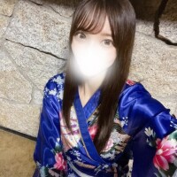 さら
