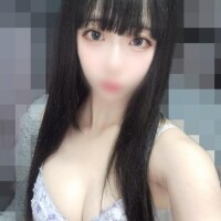 おとぎ