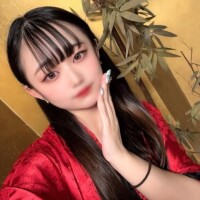 るる