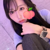 はづき