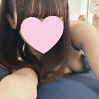 ゆら