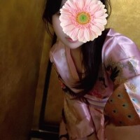 ゆうか