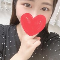 ゆめみ