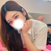にあ