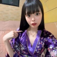 着たままする？??