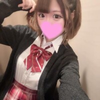 のどか