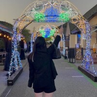 もね