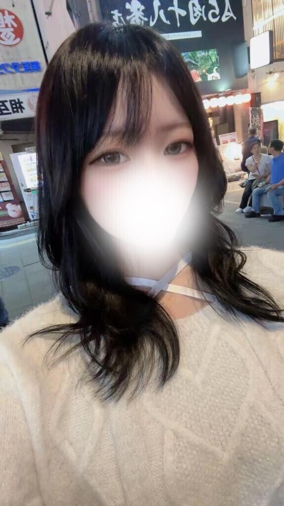 お久しぶりです(*^^*)