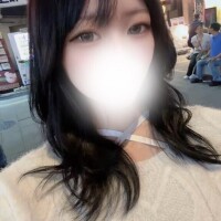 あまね