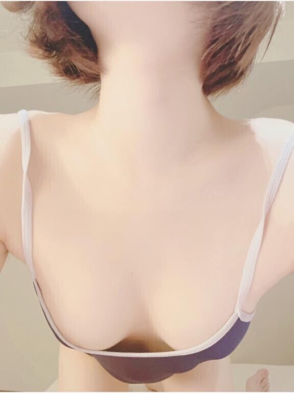 スタートから?