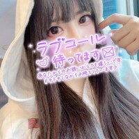 今月の出勤も残り2日??