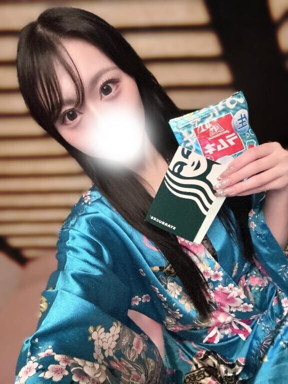 だいすきセット?