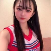 るる