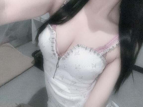 次回18:30～?