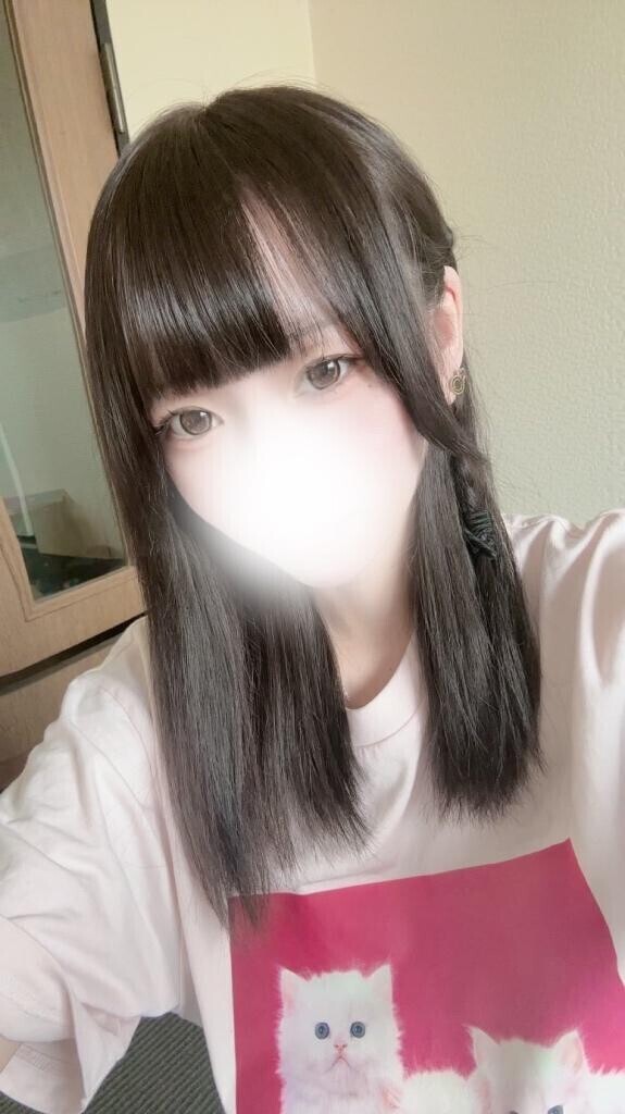 お礼?