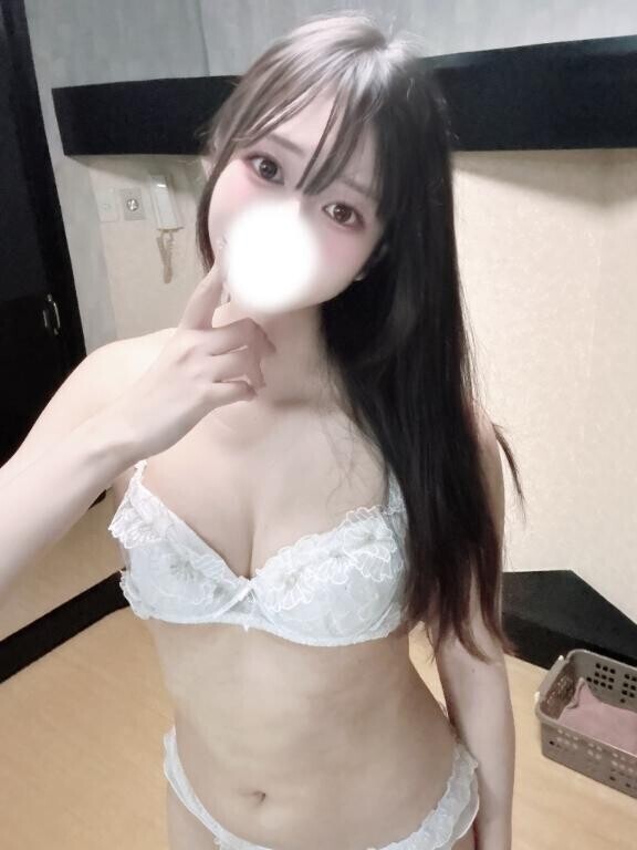 ?????ありがとう??