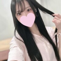 しゅ?