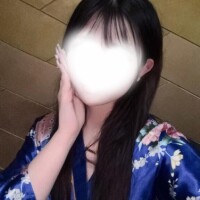 おはようございます??