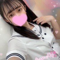 お礼?