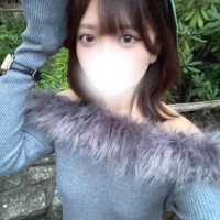 ことり