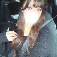 ことり