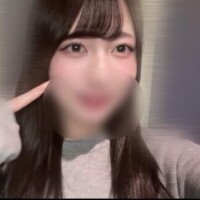 えみり