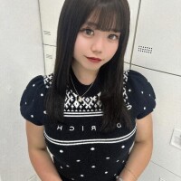 明るい性格で、フレンドリーだよ?