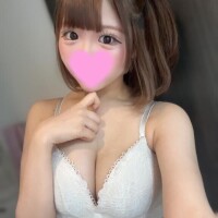 ほぼ?ありがちゅ??