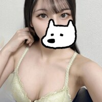 10/20 16:00-お兄さんへ??