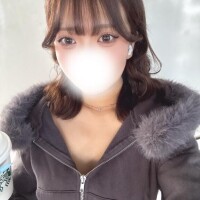 ことり