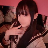 もうすぐ出勤です??