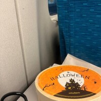 なずな