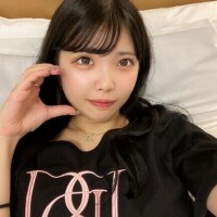 溜めて0??距離でね？