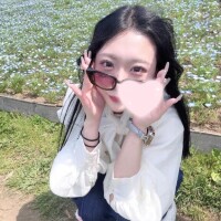 はづき