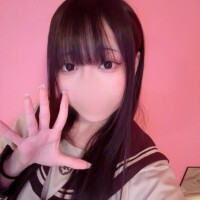 しゅり