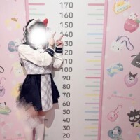 実際にあったら…?