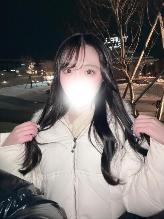 一緒にあったまろ？?
