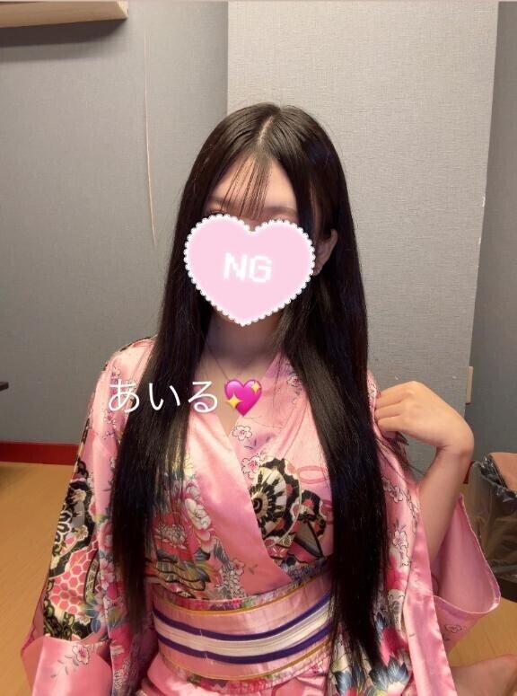 ?暖かくしてね?